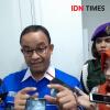 Gedung Hailai Ancol Kebakaran Hampir 4 Jam, Begini Kronologinya