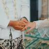 Gak Perlu WO, Ini 6 Tugas yang Bisa Diserahkan ke Bridesmaids