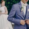 Gak Perlu WO, Ini 6 Tugas yang Bisa Diserahkan ke Bridesmaids
