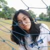 9 Potret Liburan Seru ala Della Dartyan, Hobi Traveling!