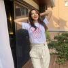10 Potret Gemes Yuqi (G)-Idle, Member Imut dari Tiongkok