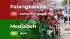 Tokoh Sulawesi Tenggara akhirnya digelari Pahlawan Nasional