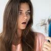 5 DIY Skincare Alami dari Mangga untuk Wajahmu, Makin Berkilau!