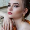 5 DIY Skincare Alami dari Mangga untuk Wajahmu, Makin Berkilau!