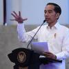 Ini Nama-Nama Tokoh yang Diberi Gelar Pahlawan Nasional oleh Presiden