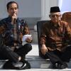 Ini Nama-Nama Tokoh yang Diberi Gelar Pahlawan Nasional oleh Presiden