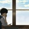 5 Tokoh Antagonis Terkejam dalam Anime, Bikin Kesel!