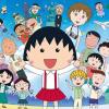 5 Tokoh Antagonis Terkejam dalam Anime, Bikin Kesel!