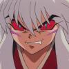 5 Tokoh Antagonis Terkejam dalam Anime, Bikin Kesel!