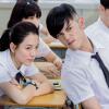 7 Alasan Kenapa Sulit Move On dari Cinta Bertepuk Sebelah Tangan
