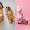 3rd Anniversary, 10 Momen Romantis Sandra Dewi & Harvey Moeis