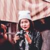 Jangan Ngaku Dewasa Dulu, Kalau 7 Sikap Ini Masih Ada Padamu