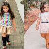 10 Tampilan OOTD YouTuber Irlita Almaida, Gak Ngebosenin!