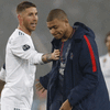5 Pemain Sepak Bola Zaman Dulu yang Gak Kalah dengan Ronaldo dan Messi