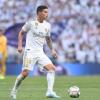 5 Pemain Sepak Bola Zaman Dulu yang Gak Kalah dengan Ronaldo dan Messi