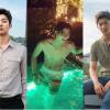 11 Potret Gemas Lee Changsub BTOB dan Anak Kecil, Ayah Idaman