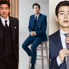 11 Potret Gemas Lee Changsub BTOB dan Anak Kecil, Ayah Idaman
