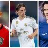 9 Pemain Ajax Tak Mampu Jaga Keunggulan di Laga Penuh Drama UCL