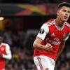 9 Pemain Ajax Tak Mampu Jaga Keunggulan di Laga Penuh Drama UCL