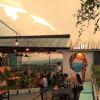 Gunpowder Kitchen & Bar Hadirkan Kuliner India, Siap Memanjakan Lidah!