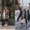 9 Artis yang Sedang Menanti Kelahiran Anak Pertama, Makin Menawan!