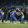 Ada Peran Sentral Nick Kuipers di Kebangkitan Persib pada Putaran Dua