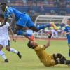 Ada Peran Sentral Nick Kuipers di Kebangkitan Persib pada Putaran Dua