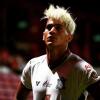 Ada Peran Sentral Nick Kuipers di Kebangkitan Persib pada Putaran Dua