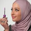 7 Langkah Makeup Pernikahan Glowing Meghan Markle, Tipis & Minimalis