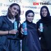 Catat 5 Poin Penting Ini Sebelum Membeli Hair Dryer