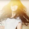 Catat 5 Poin Penting Ini Sebelum Membeli Hair Dryer