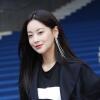 10 Potret Kece Goo Won yang Jadi Dokter di Drama "Love With Flaws"