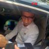 Ketimbang Impor, Airlangga Harap Kementerian Serap Cangkul Lokal