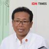 Tim Kuasa Hukum Novel Baswedan akan Laporkan Balik Dewi Tanjung