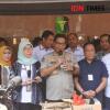 Tim Kuasa Hukum Novel Baswedan akan Laporkan Balik Dewi Tanjung