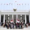 Soal Desa Fiktif, Istana Pilih Tunggu Hasil Investigasi Kemendagri