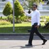 Soal Desa Fiktif, Istana Pilih Tunggu Hasil Investigasi Kemendagri