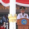 Soal Desa Fiktif, Istana Pilih Tunggu Hasil Investigasi Kemendagri