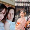 10 Potret Keseruan Opening Japanese Film Festival 2019 di Jakarta