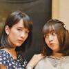 10 Potret Keseruan Opening Japanese Film Festival 2019 di Jakarta
