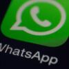 PayConfirm, Cara Aman Transaksi Tanpa Ribet