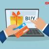 PayConfirm, Cara Aman Transaksi Tanpa Ribet