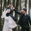 5 Hal yang Bikin Gebetan Ilfil saat PDKT, Itukah Sifatmu?