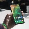 Wajib Diburu, Ini 10 Smartphone Edisi Spesial yang Dicetak Terbatas