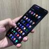 Wajib Diburu, Ini 10 Smartphone Edisi Spesial yang Dicetak Terbatas