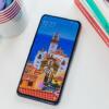 Wajib Diburu, Ini 10 Smartphone Edisi Spesial yang Dicetak Terbatas