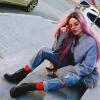 10 Potret Terbaru Jennie BLACKPINK yang Kian Menawan dan Fashionable!