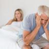 6 Foreplay Paling Nyaman yang Disukai Wanita, Apa Saja Ya?