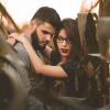 6 Foreplay Paling Nyaman yang Disukai Wanita, Apa Saja Ya?
