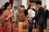 Ragam tradisi masyarakat pesisir
